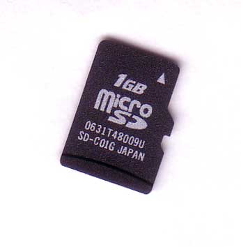 1000 MB passen DA drauf!