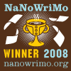 NanoWinner