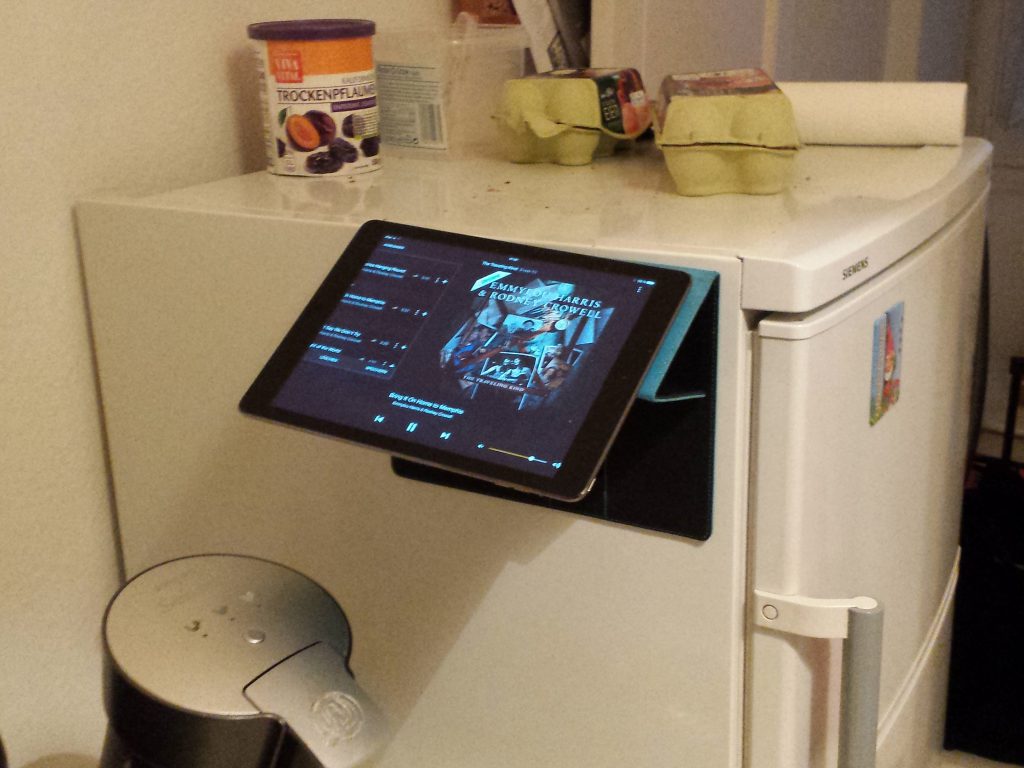 2016-03-05 17.47.15 (2)